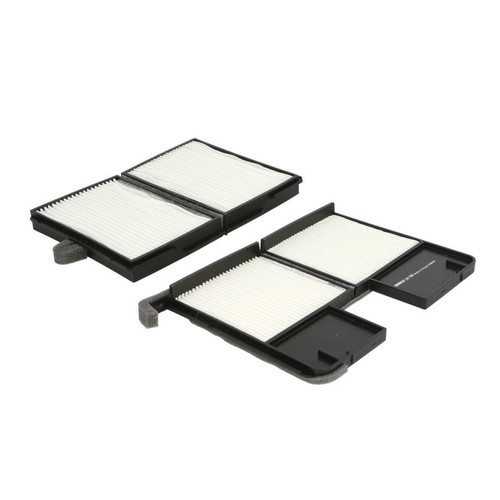Filter cabin air - filter,, knecht