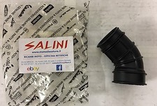 Sleeve Piaggio Free Delivery