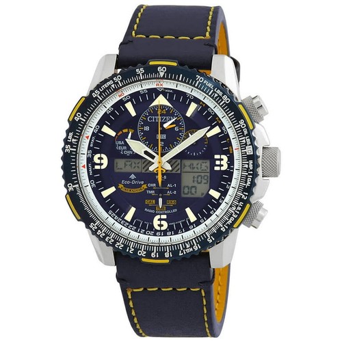 New citizen eco drive - new,