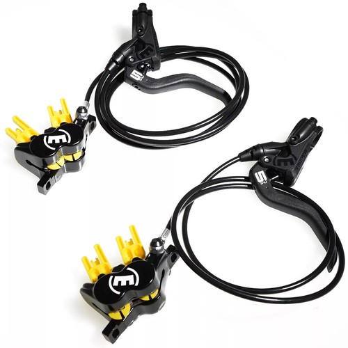 Magura mt5 piston hydraulic - magura, 4-piston
