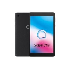 Alcatel 3T 8.0'' 32GB 2GB WiFi 4G Android Tablet Unlocked UK  