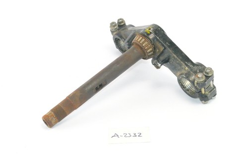 Kawasaki 500 triple - 500,