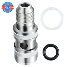 Repair Kit Pressure Washer