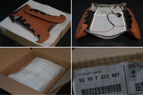 7232897 seat comfort - 7232897,