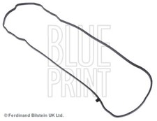 Valve Rocker Cover Gasket FOR