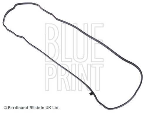 Valve rocker cover - valve,