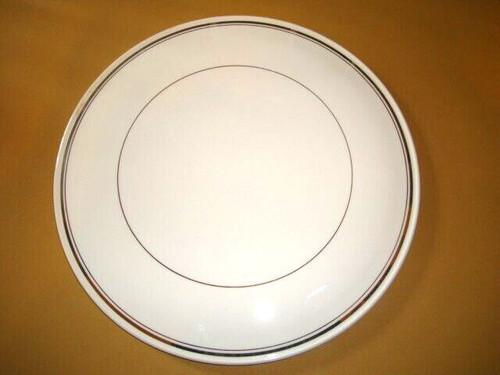 Royal worcester silver - -,