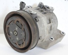 Mazda MX5 - Mk3 (NC) 05-15 -