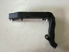 VAUXHALL OPEL GENUINE 1998-09