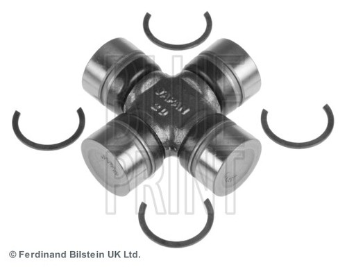 Blue print adn13904 joint - print,
