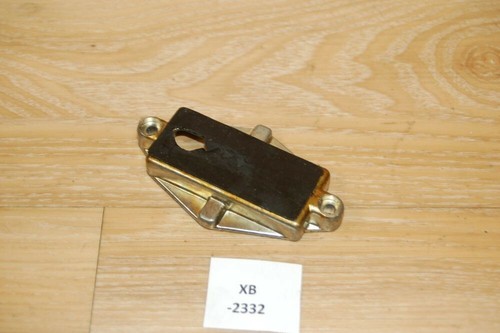 Bmw r100 housing 31421232270 - housing,