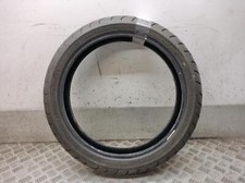 2000 SUZUKI LT 50 Tyre