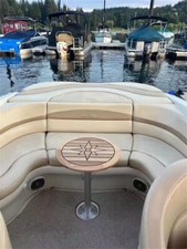 Boat Round Teak Table Top 500/650/800mm 19.7/25.6/31.5 Inch Diameter Marine RV