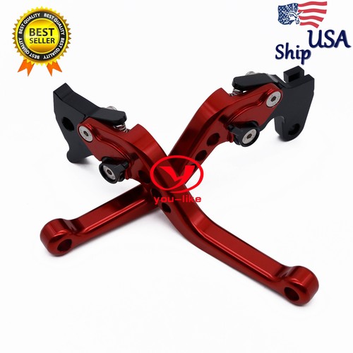 For honda cbr250r 2011 - cbr250r, 2011-15