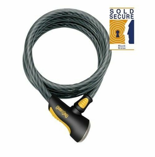 Onguard akita cable - onguard,