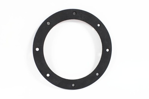 Gasket seal for fuel sender - seal, vw
