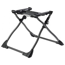 Peg Perego Bassinet Carrycot
