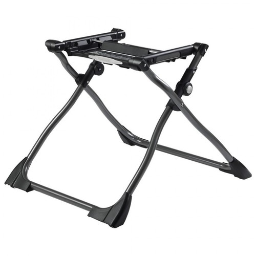 Peg perego bassinet carrycot - peg,