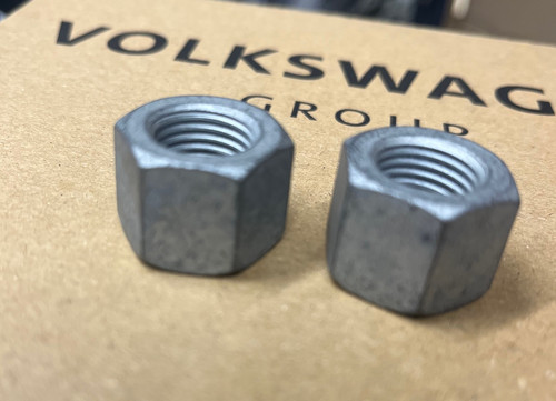 Transporter 1 top - vw, t5-t6.1