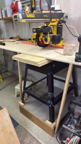 Dewalt dw720 - dewalt, dw720)