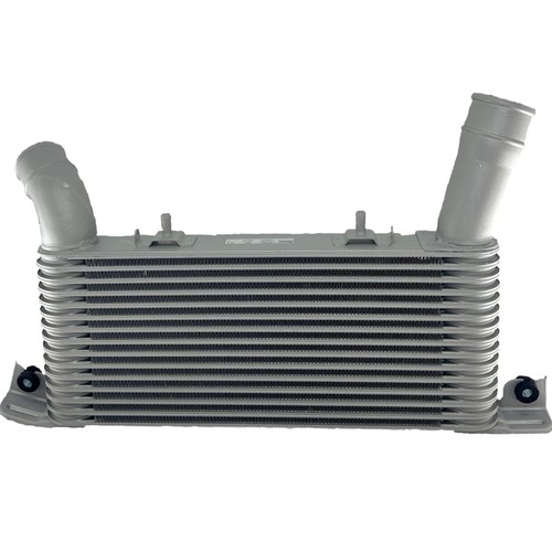 Turbo intercooler for - ,