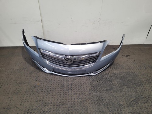Vauxhall insignia mk1 facelift - insignia,
