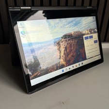 Lenovo Yoga 510-14AST 14"