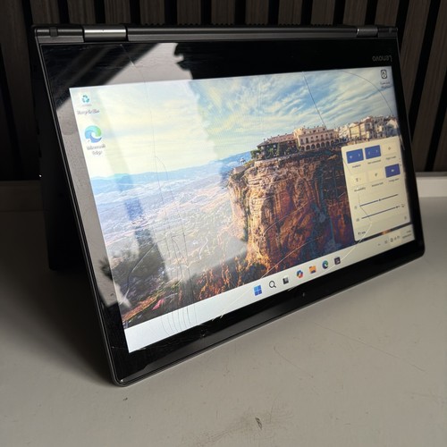 Lenovo yoga 510 - lenovo,