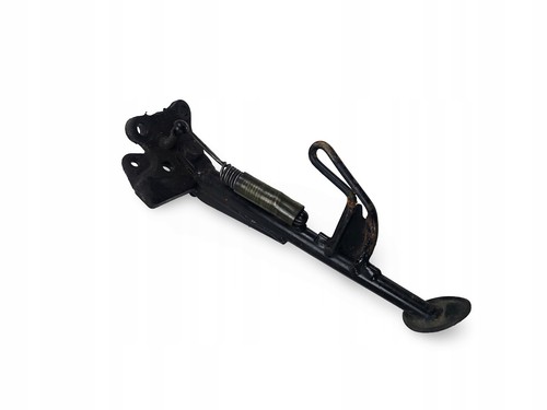 Kawasaki z750 750 side stand - z750,