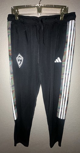 Men adidas 2024 colorado - men’s,