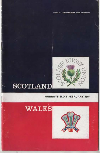 Feb scotland wales - feb,