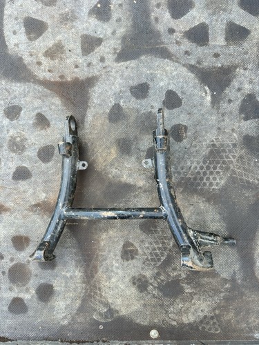 Laverda centre stand jota - laverda,