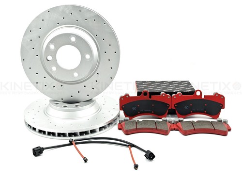 For audi porsche cayenne vw - audi,