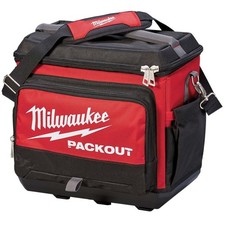 Milwaukee 4932471132 PACKOUT