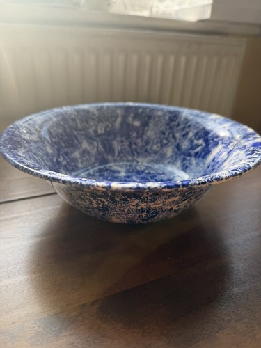 Vintage laura ashley - vintage,