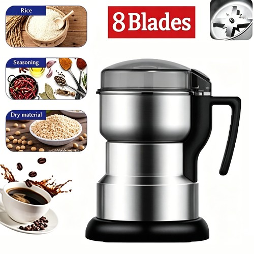 400w electric coffee - 400w,