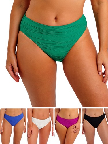 Fantasie beach waves mid - fantasie,