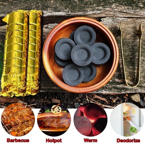 Shisha hookah charcoal bakhoor - shisha,