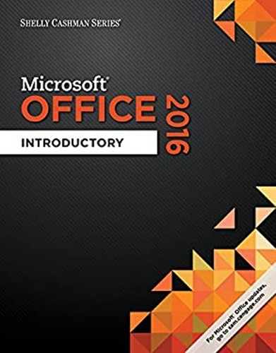 Microsoft office 2016 - microsoft®,