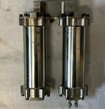 Tornado Rolls Royce RB199 Jet