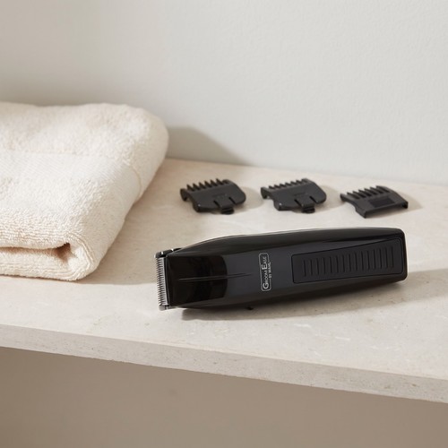 Wahl beard trimmer mens - wahl,