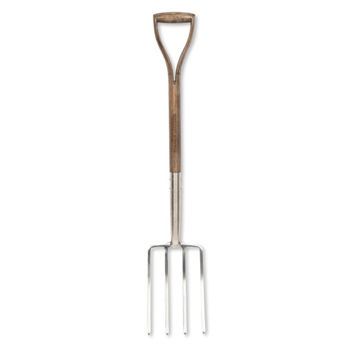 Spear jackson 4550df - spear,