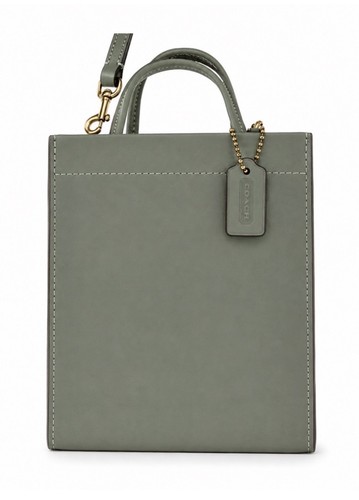 Coach 2023 mini - 2023,