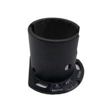 RAF 6B 400  Compass Base . 