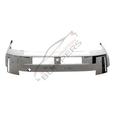 HYUNDAI SANTA FE V MX5 AVANT 2024-ON FRONT BUMPER WF-534 86511-P7000