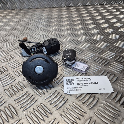 Citroen berlingo 2025 2026 - citroen, 2025-2026
