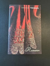 Restoration (Vintage Classics)