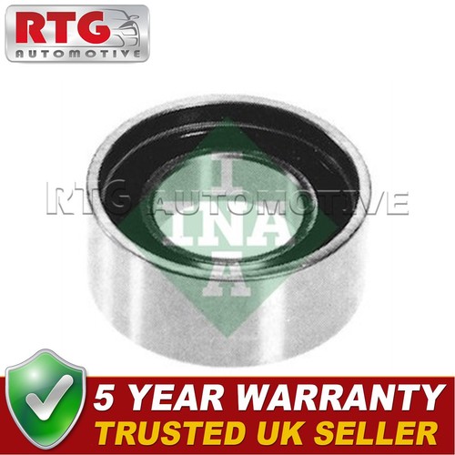 Rtg timing belt - rtg,