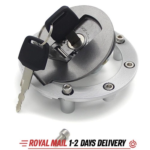 For yamaha fuel - yamaha,