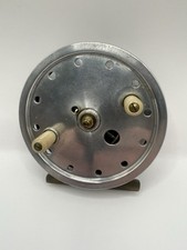 Excellent Allcocks Perfection